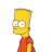 BloyGeorge