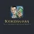 Bookiemaharaj