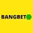 bangbet