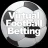 VirtualFootballBettor