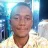 david124
