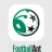 FootballAnt
