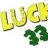 Lucky3Three