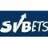 svbets