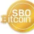 sbobitcoin