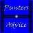 PuntersAdvice