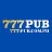 777pubcomph