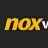 Noxwin
