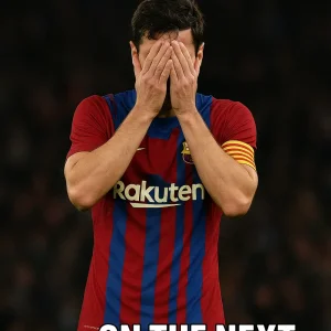 I'll win it back on the next day