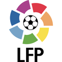 Levante vs Valladolid