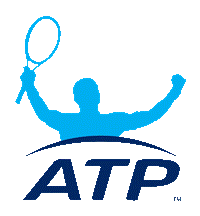 US Open Winner - Nadal vs Djokovic Final